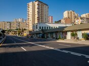 Объявление №5835796 - Баку, Ясамальский р., 16-комн., 564.3 м²