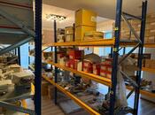 Продаётся 16-комн. офис 564.3 м², Ясамальский р., photo 7 from 8