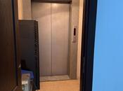 Продаётся 16-комн. офис 564.3 м², Ясамальский р., photo 3 from 8