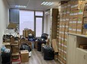 Продаётся 16-комн. офис 564.3 м², Ясамальский р., photo 6 from 8