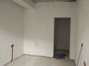 Satılır 3 otaqlı yeni tikili 100 m², Azadlıq Prospekti m., photo 8 from 8