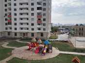 Satılır 3 otaqlı yeni tikili 100 m², Azadlıq Prospekti m., photo 4 from 8