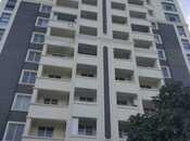 Satılır 3 otaqlı yeni tikili 100 m², Azadlıq Prospekti m., photo 1 from 8