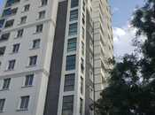 Satılır 3 otaqlı yeni tikili 100 m², Azadlıq Prospekti m., photo 2 from 8