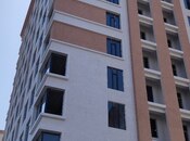 Satılır 3 otaqlı yeni tikili 100 m², Azadlıq Prospekti m., photo 6 from 8