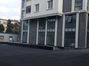 Satılır 3 otaqlı yeni tikili 100 m², Azadlıq Prospekti m., photo 7 from 8