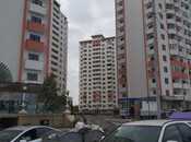 Satılır 3 otaqlı yeni tikili 100 m², Azadlıq Prospekti m., photo 5 from 8