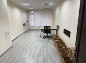 İcarəyə verilir 16 otaqlı ofis 564.3 m², İnşaatçılar m., photo 3 from 8