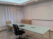 İcarəyə verilir 16 otaqlı ofis 564.3 m², İnşaatçılar m., photo 2 from 8