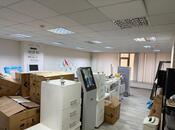 İcarəyə verilir 16 otaqlı ofis 564.3 m², İnşaatçılar m., photo 8 from 8