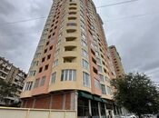 Elan №5835828 - Bakı, Azadlıq Prospekti m., 3 otaqlı, 112 m², 16/20 mərtəbə