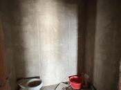 Satılır 3 otaqlı yeni tikili 112 m², Azadlıq Prospekti m., photo 8 from 8