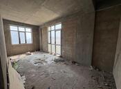 Satılır 3 otaqlı yeni tikili 112 m², Azadlıq Prospekti m., photo 6 from 8