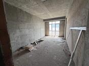 Satılır 3 otaqlı yeni tikili 112 m², Azadlıq Prospekti m., photo 2 from 8