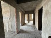 Satılır 3 otaqlı yeni tikili 112 m², Azadlıq Prospekti m., photo 4 from 8