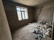 Satılır 3 otaqlı yeni tikili 112 m², Azadlıq Prospekti m., photo 3 from 8