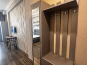 Продаётся 1-комн. новостройка 30 м², м. 20 января, photo 6 from 8