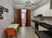 Продаётся 3-комн. новостройка 118 м², м. 20 января, photo 5 from 8