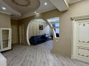 Продаётся 3-комн. новостройка 118 м², м. 20 января, photo 8 from 8