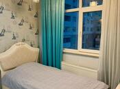 Продаётся 3-комн. новостройка 118 м², м. 20 января, photo 3 from 8