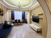 Продаётся 3-комн. новостройка 118 м², м. 20 января, photo 2 from 8