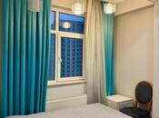 Продаётся 3-комн. новостройка 118 м², м. 20 января, photo 6 from 8