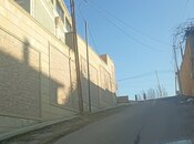 Продаётся  участок 3 сот, пос. Новханы, photo 8 from 8