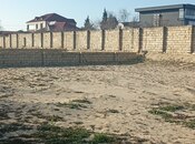 Объявление №5835867 - Баку, пос. Новханы, 3 сот