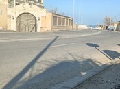 Продаётся  участок 3 сот, пос. Новханы, photo 4 from 8