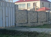 Продаётся  участок 3 сот, пос. Новханы, photo 6 from 8