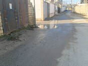 Продаётся  участок 3 сот, пос. Новханы, photo 7 from 8