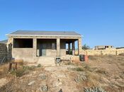 Продаётся 1-комн. дом/дача 45 м², пос. Кюрдаханы, photo 4 from 5