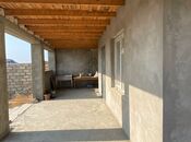 Продаётся 1-комн. дом/дача 45 м², пос. Кюрдаханы, photo 5 from 5