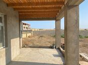 Продаётся 1-комн. дом/дача 45 м², пос. Кюрдаханы, photo 2 from 5