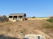 Продаётся 1-комн. дом/дача 45 м², пос. Кюрдаханы, photo 3 from 5