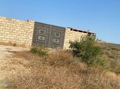 Объявление №5835926 - Баку, пос. Кюрдаханы, 1-комн., 45 м²