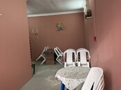 Сдаётся  объект 81 м², пос. Бузовна, photo 2 from 4