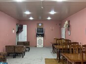 Объявление №5835893 - Баку, пос. Бузовна, 81 м²