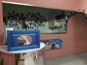 Сдаётся  объект 81 м², пос. Бузовна, photo 3 from 4