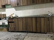 Сдаётся  объект 81 м², пос. Бузовна, photo 4 from 4