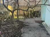 Продаётся 5-комн. дом/дача 135 м², пос. Бакиханова, photo 4 from 4