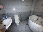 Сдаётся 3-комн. новостройка 125 м², Насиминский  р., photo 6 from 7