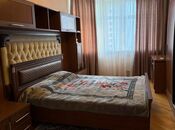 Сдаётся 3-комн. новостройка 125 м², Насиминский  р., photo 4 from 7