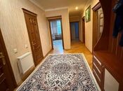 Сдаётся 3-комн. новостройка 125 м², Насиминский  р., photo 2 from 7