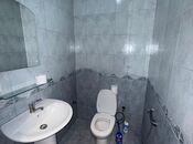 Сдаётся 3-комн. новостройка 125 м², Насиминский  р., photo 7 from 7