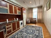 Сдаётся 3-комн. новостройка 125 м², Насиминский  р., photo 3 from 7