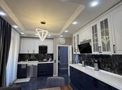 Satılır 4 otaqlı yeni tikili 144 m², Səbail r., photo 8 from 8