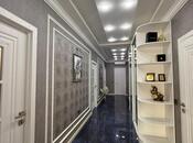 Satılır 4 otaqlı yeni tikili 144 m², Səbail r., photo 4 from 8
