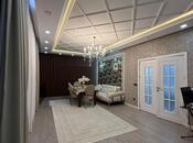 Satılır 4 otaqlı yeni tikili 144 m², Səbail r., photo 2 from 8
