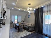Satılır 4 otaqlı yeni tikili 144 m², Səbail r., photo 7 from 8